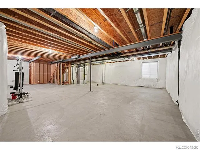 1747 Muddy Creek Drive Loveland, CO 80538