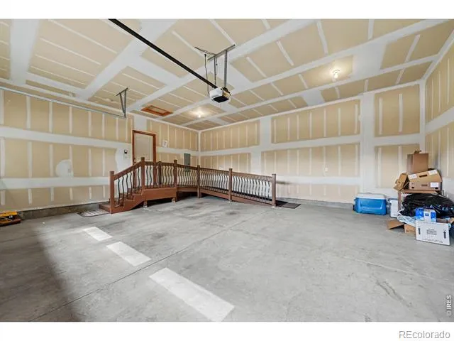 1747 Muddy Creek Drive Loveland, CO 80538