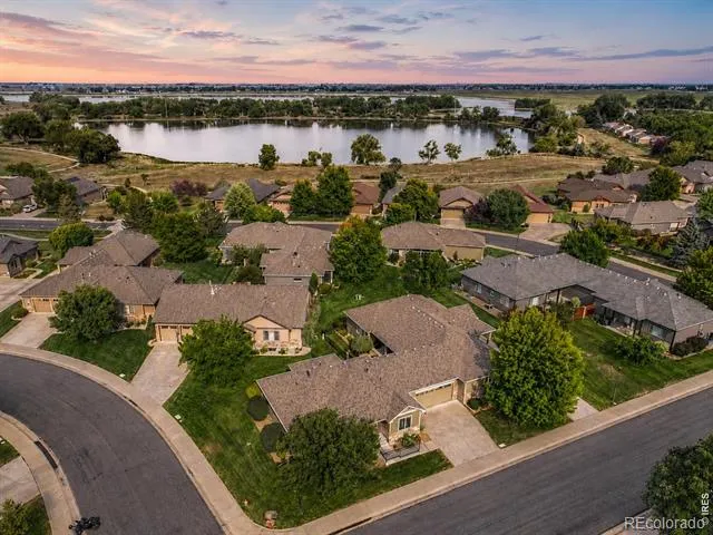 1747 Muddy Creek Drive Loveland, CO 80538