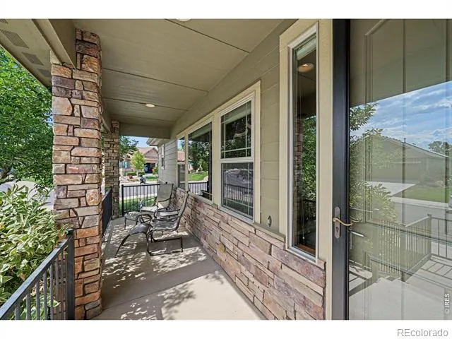 1747 Muddy Creek Drive Loveland, CO 80538
