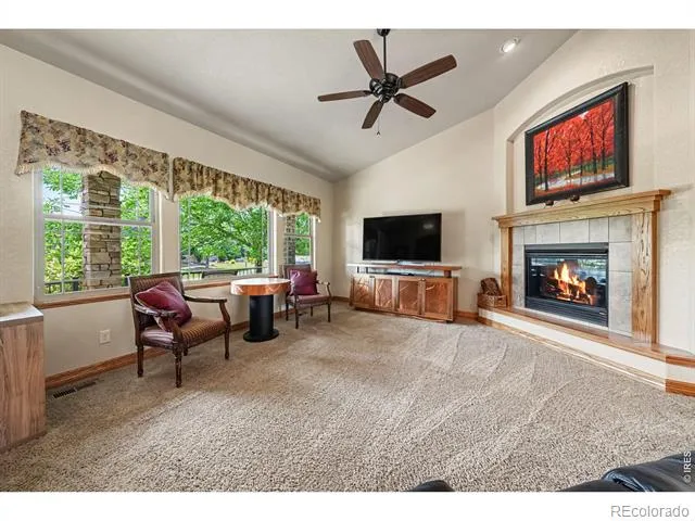 1747 Muddy Creek Drive Loveland, CO 80538