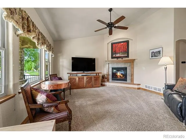 1747 Muddy Creek Drive Loveland, CO 80538