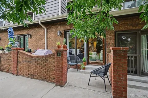 11575 W 70th Place #C