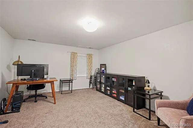 11575 W 70th Place #C Arvada, CO 80004