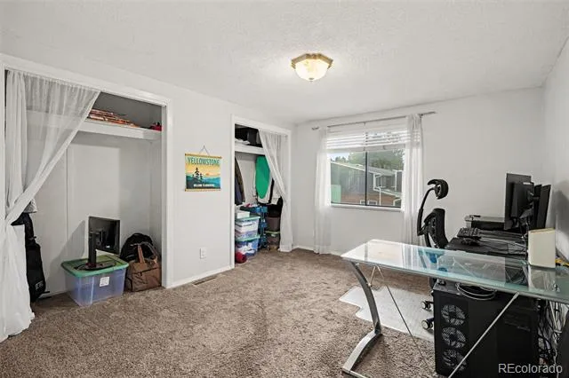 11575 W 70th Place #C Arvada, CO 80004