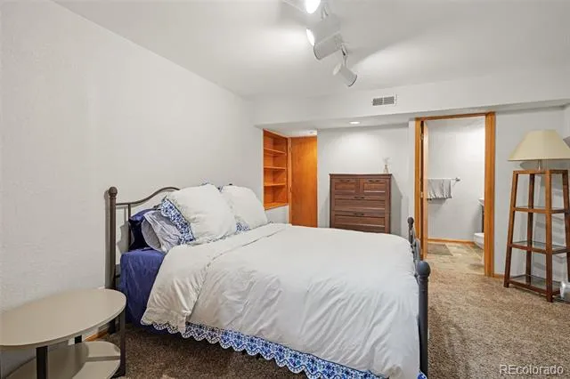 11575 W 70th Place #C Arvada, CO 80004