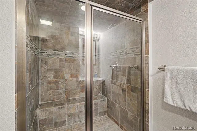 11575 W 70th Place #C Arvada, CO 80004