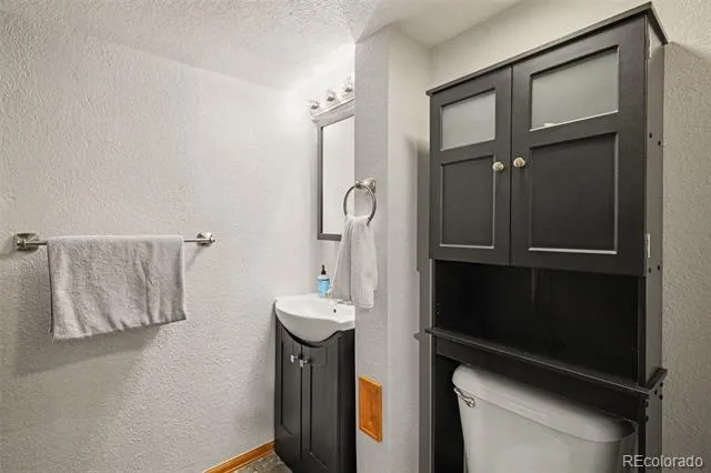 11575 W 70th Place #C Arvada, CO 80004
