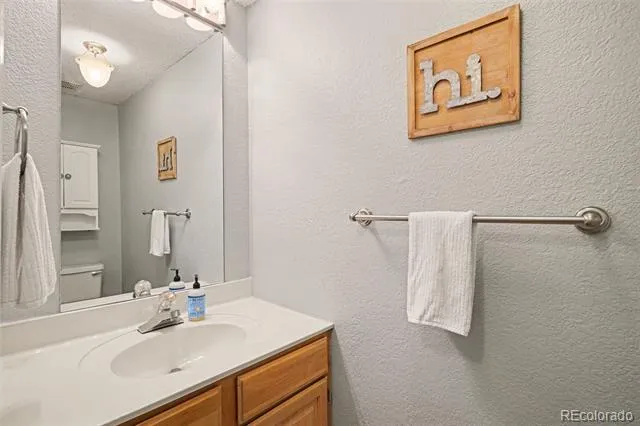 11575 W 70th Place #C Arvada, CO 80004