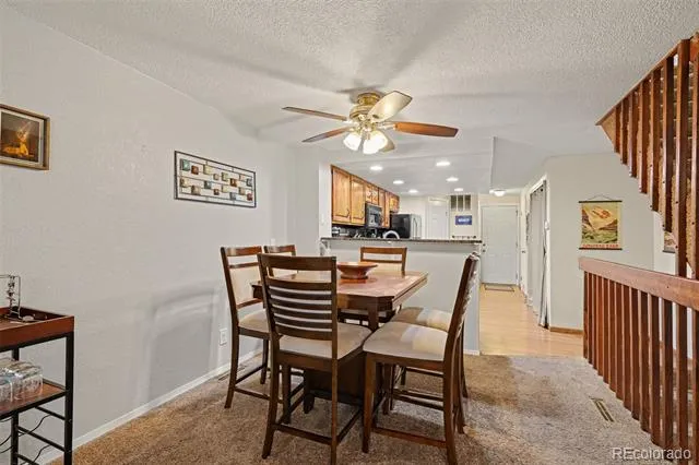 11575 W 70th Place #C Arvada, CO 80004