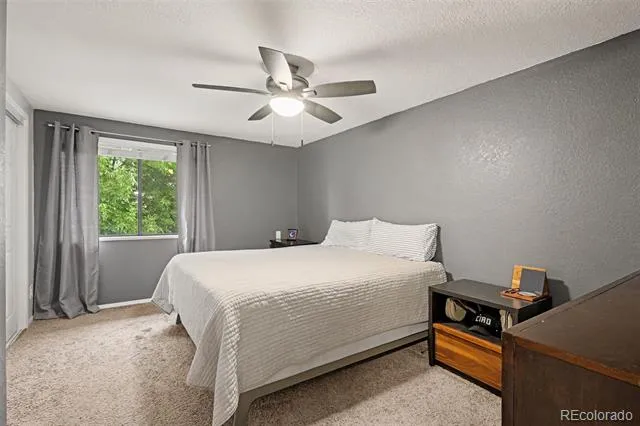11575 W 70th Place #C Arvada, CO 80004