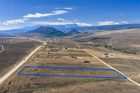 482 County Road 1001
