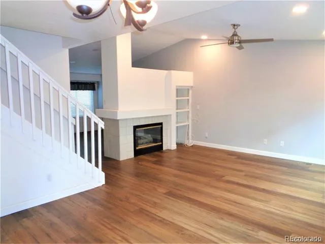 10482 Hyacinth Street Highlands Ranch, CO 80129