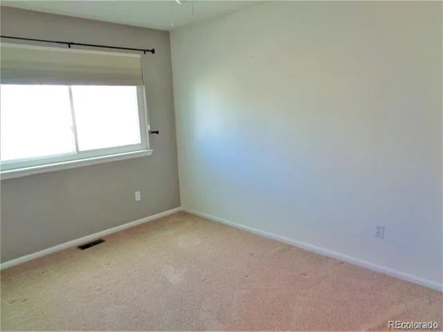10482 Hyacinth Street Highlands Ranch, CO 80129