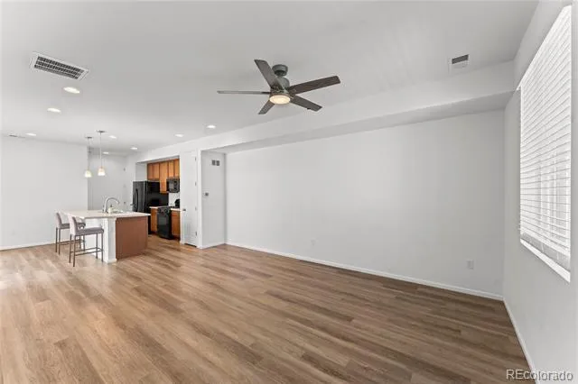 24223 E 41st Avenue Aurora, CO 80019