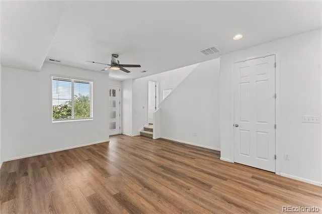 24223 E 41st Avenue Aurora, CO 80019
