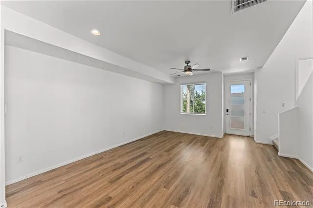 24223 E 41st Avenue Aurora, CO 80019