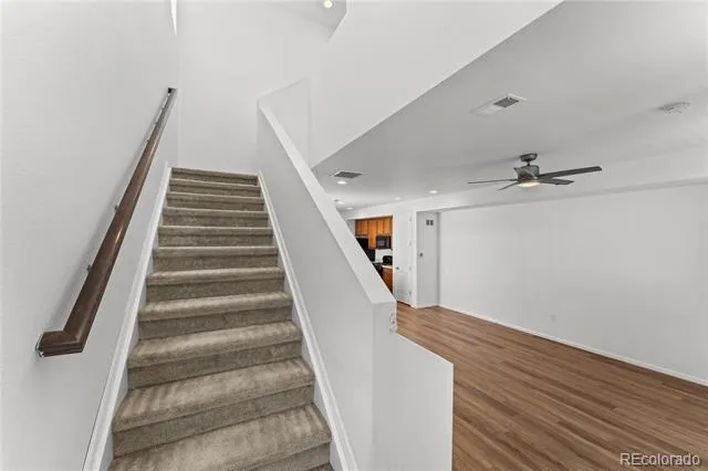 24223 E 41st Avenue Aurora, CO 80019