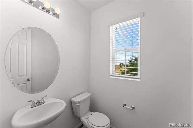 24223 E 41st Avenue Aurora, CO 80019