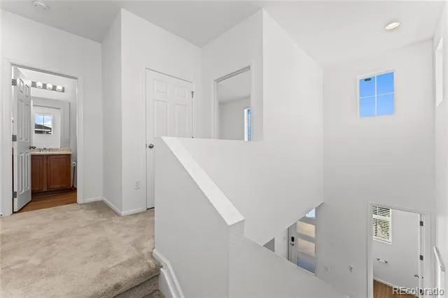 24223 E 41st Avenue Aurora, CO 80019