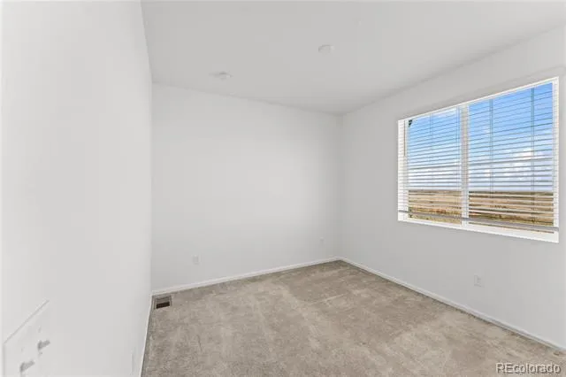 24223 E 41st Avenue Aurora, CO 80019