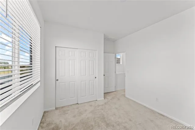 24223 E 41st Avenue Aurora, CO 80019
