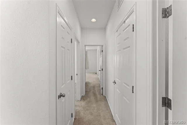 24223 E 41st Avenue Aurora, CO 80019