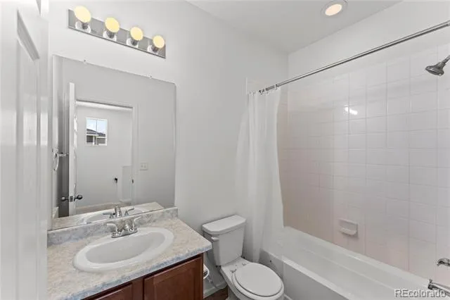 24223 E 41st Avenue Aurora, CO 80019