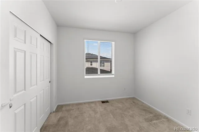 24223 E 41st Avenue Aurora, CO 80019
