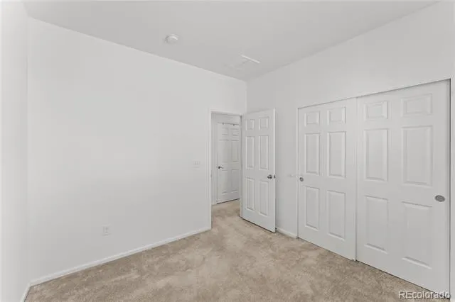 24223 E 41st Avenue Aurora, CO 80019