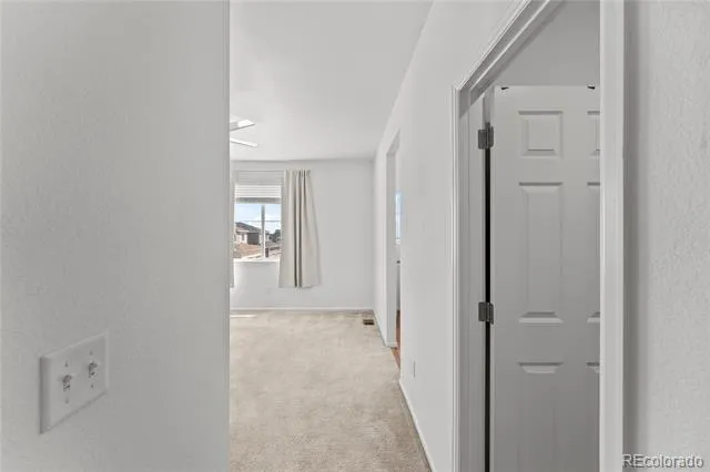 24223 E 41st Avenue Aurora, CO 80019