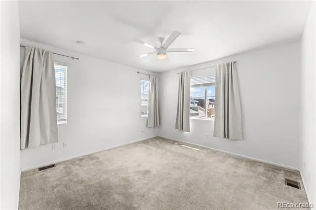 24223 E 41st Avenue Aurora, CO 80019