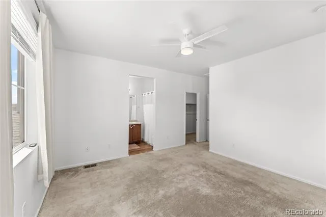 24223 E 41st Avenue Aurora, CO 80019