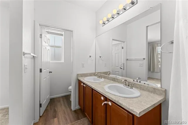 24223 E 41st Avenue Aurora, CO 80019