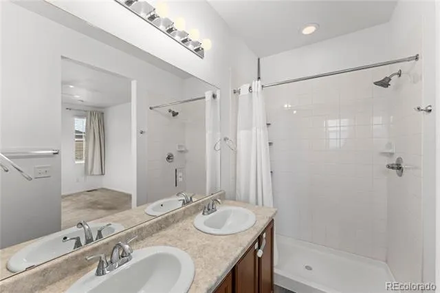 24223 E 41st Avenue Aurora, CO 80019