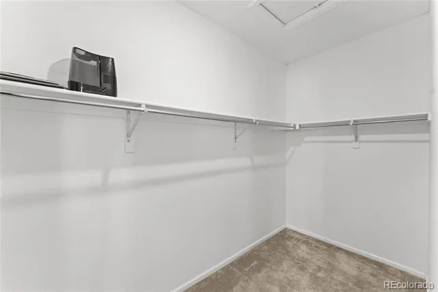 24223 E 41st Avenue Aurora, CO 80019