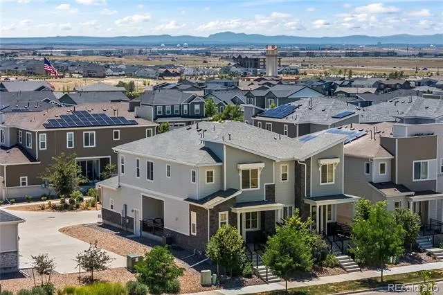 24223 E 41st Avenue Aurora, CO 80019