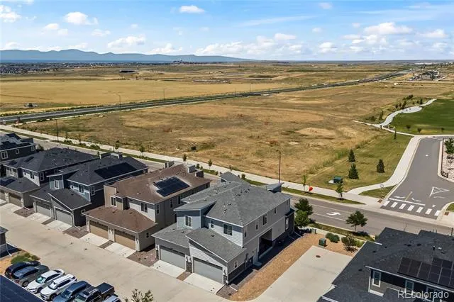 24223 E 41st Avenue Aurora, CO 80019
