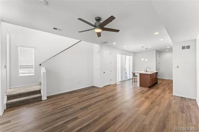 24223 E 41st Avenue Aurora, CO 80019