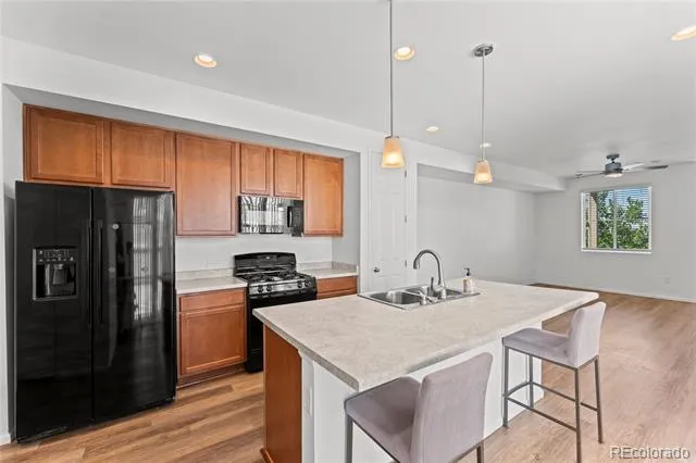24223 E 41st Avenue Aurora, CO 80019
