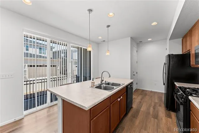 24223 E 41st Avenue Aurora, CO 80019