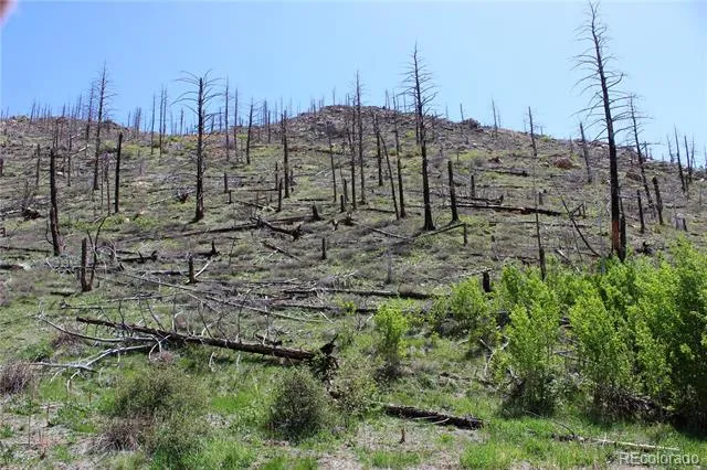 0 County Rd 89 Boulder, CO 80020