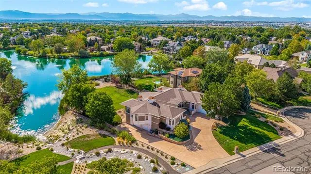 57 Blue Heron Drive Thornton, CO 80241