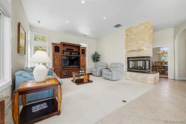 57 Blue Heron Drive Thornton, CO 80241
