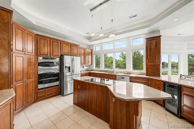 57 Blue Heron Drive Thornton, CO 80241
