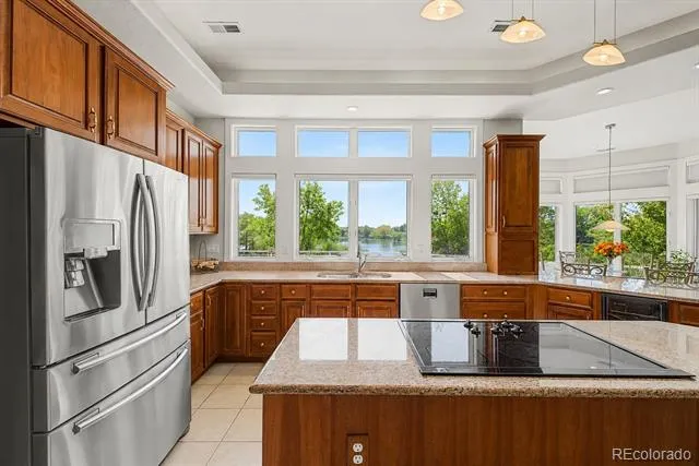 57 Blue Heron Drive Thornton, CO 80241