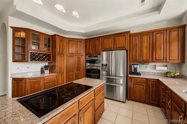 57 Blue Heron Drive Thornton, CO 80241