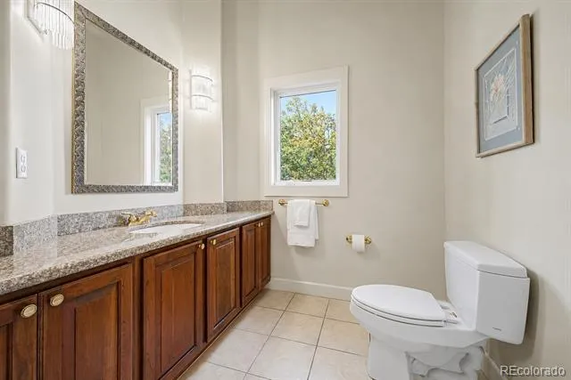 57 Blue Heron Drive Thornton, CO 80241