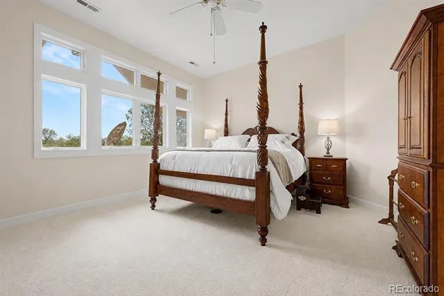 57 Blue Heron Drive Thornton, CO 80241