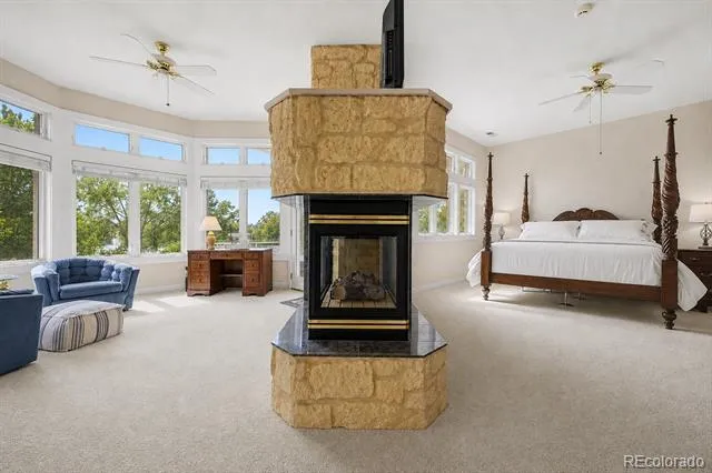 57 Blue Heron Drive Thornton, CO 80241